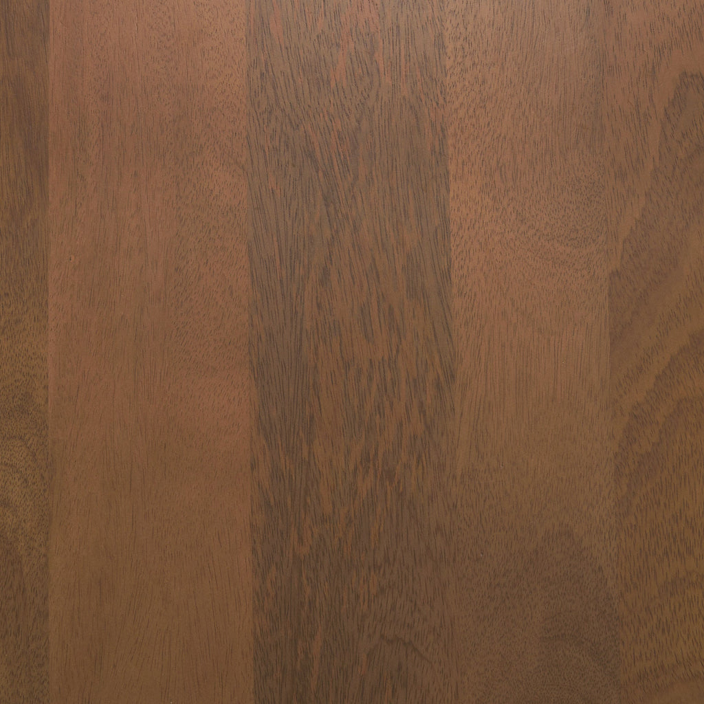 Jonan 94" Dining Table