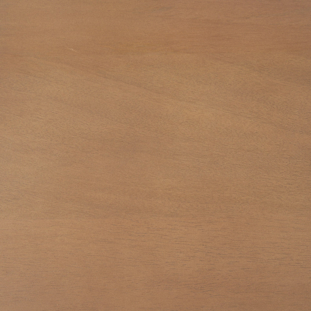 Jovani 94" Oval Dining Table