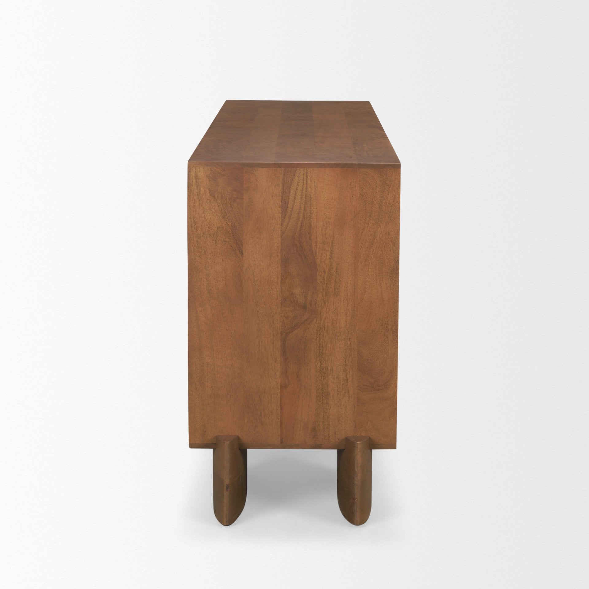 Jonan Sideboard