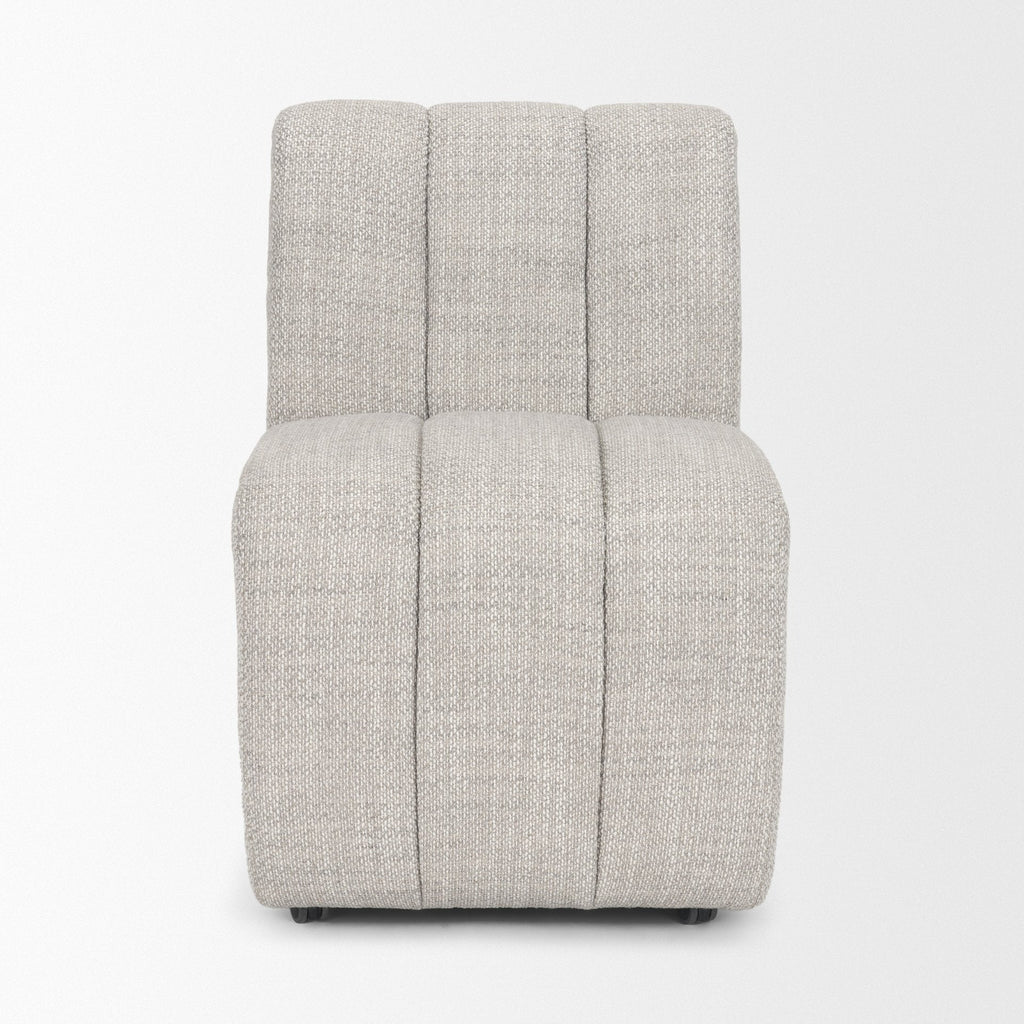 Wilkins Fabric Dining Chair