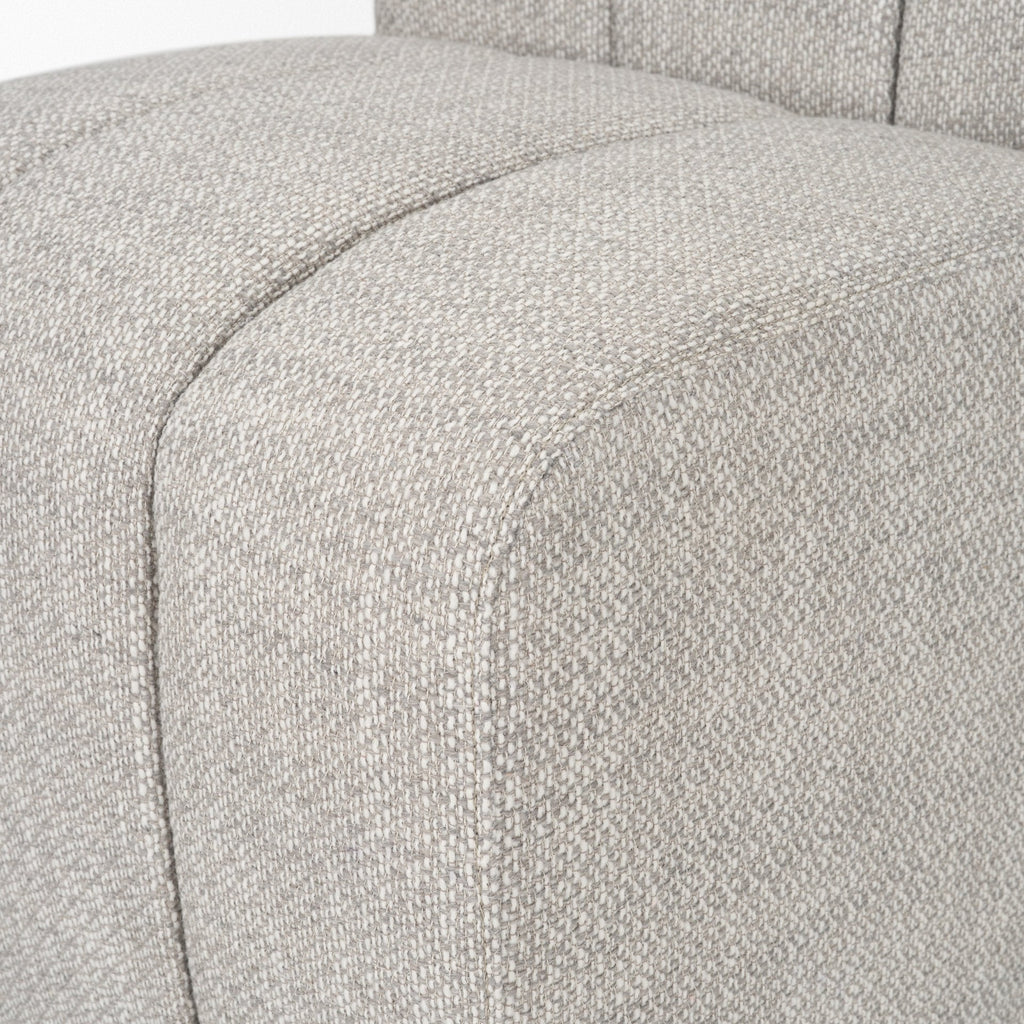 Wilkins Fabric Dining Chair
