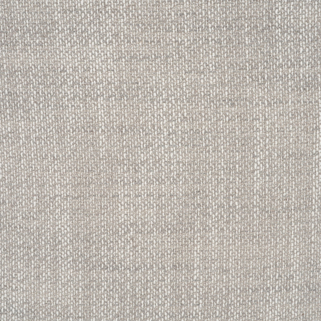 Wilkins Fabric Dining Chair