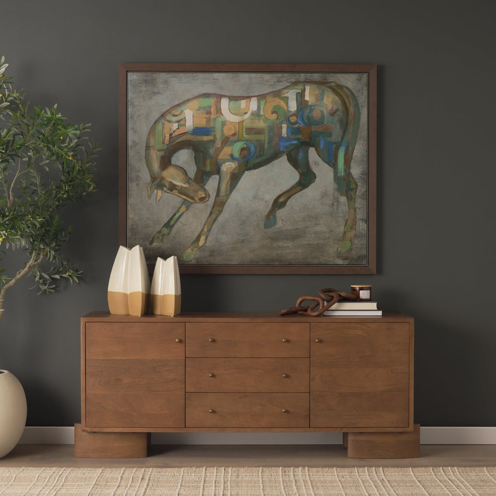 Jonan Sideboard