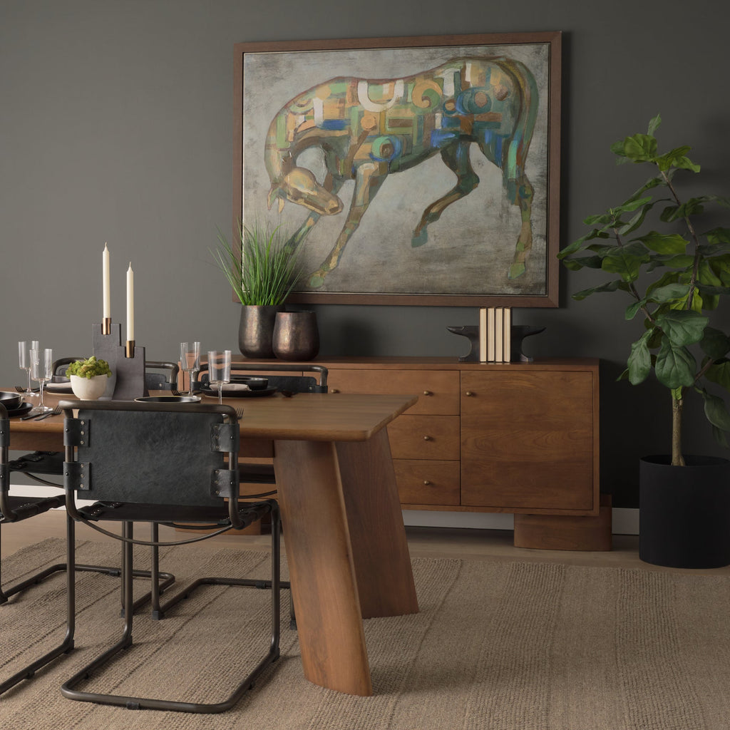 Jonan Sideboard