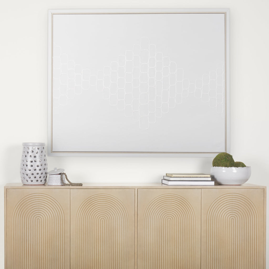 Tucker Sideboard
