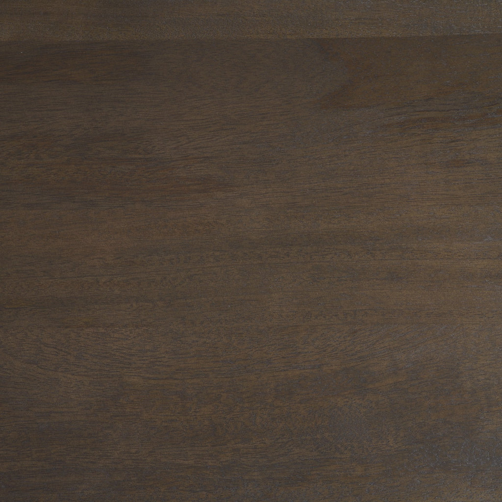 Jovani 94" Oval Dining Table