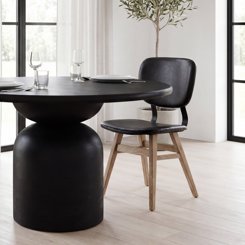 Haden Dining Chair