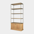 Baron Open Shelving Unit