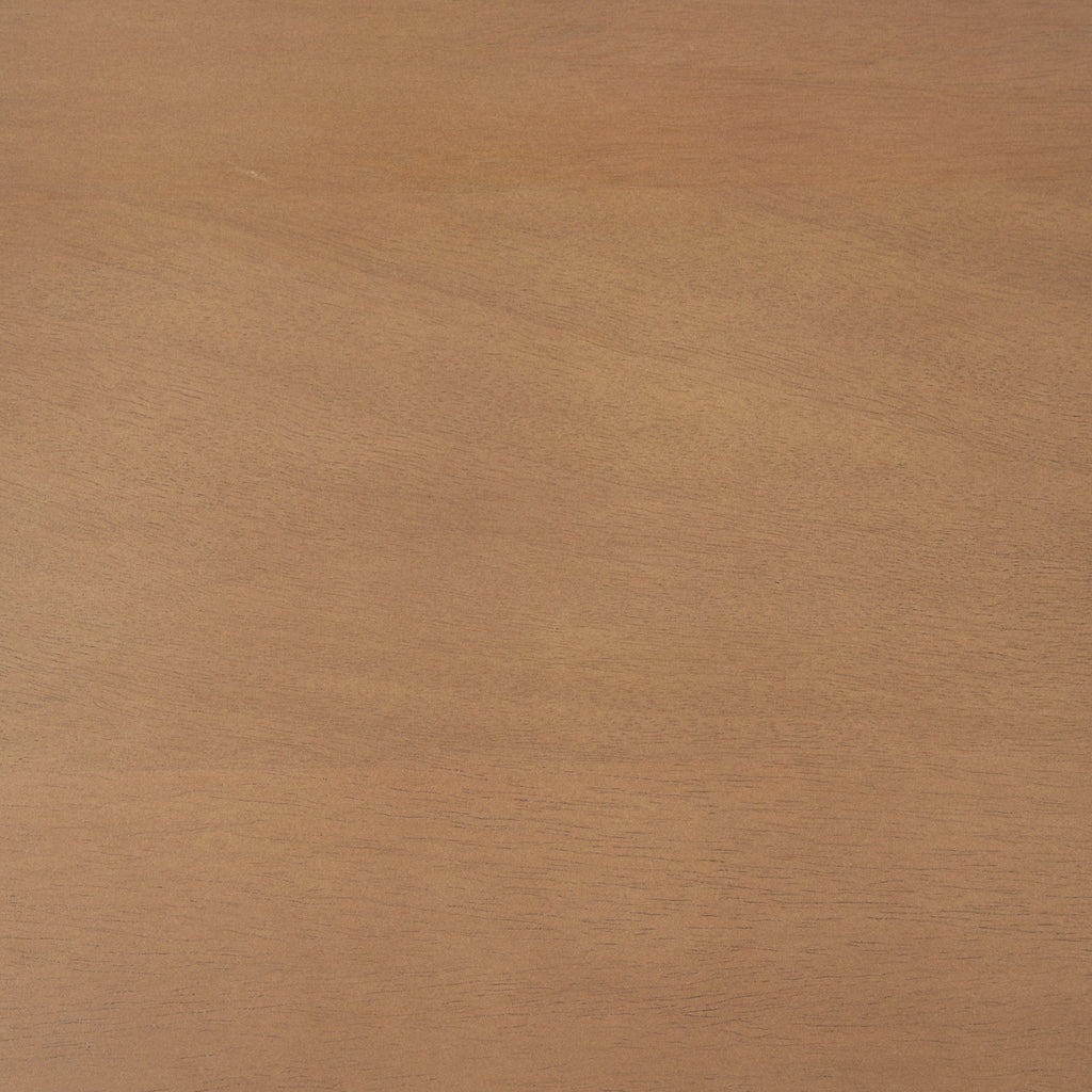 Jovani 48" Dining Table