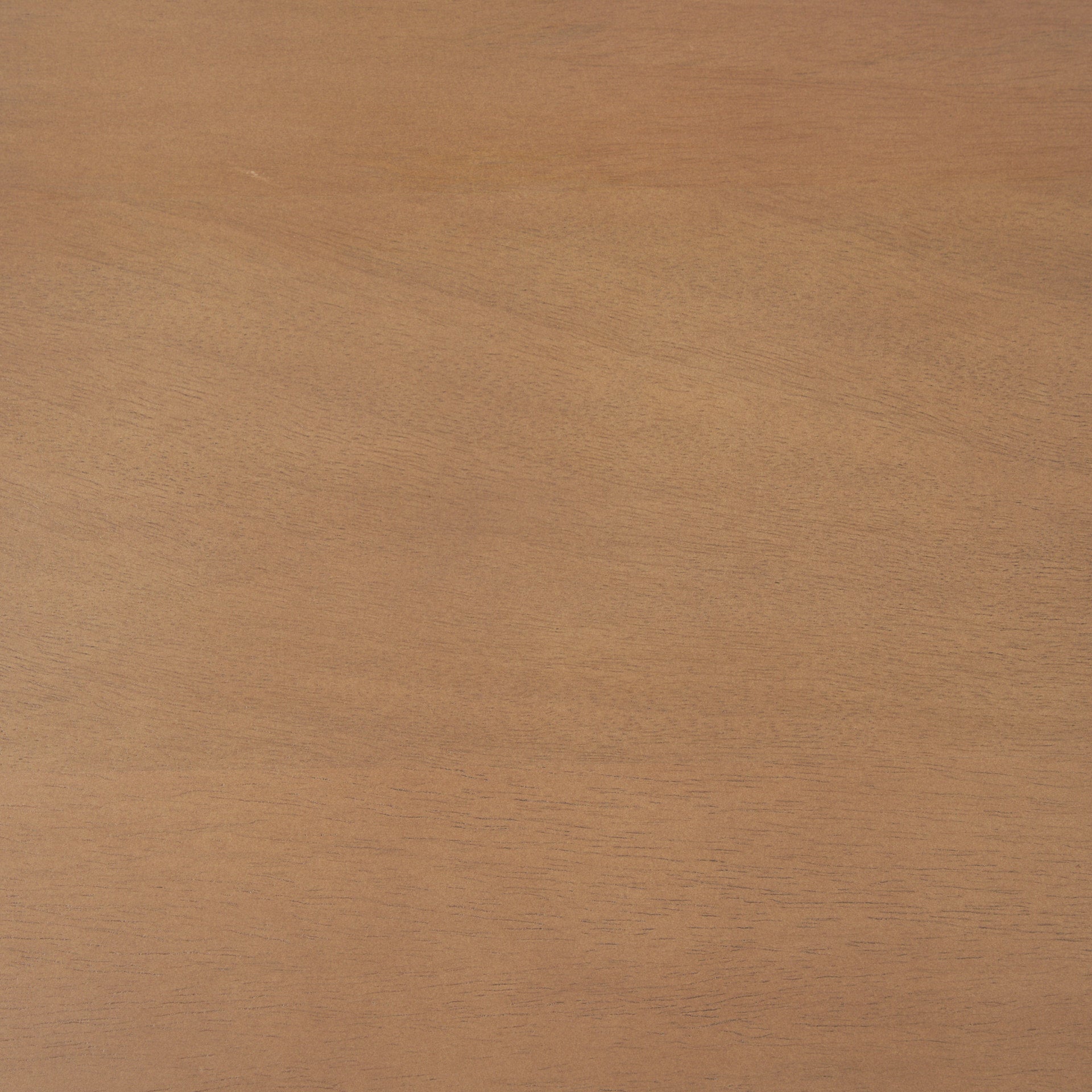 Jovani 48" Dining Table