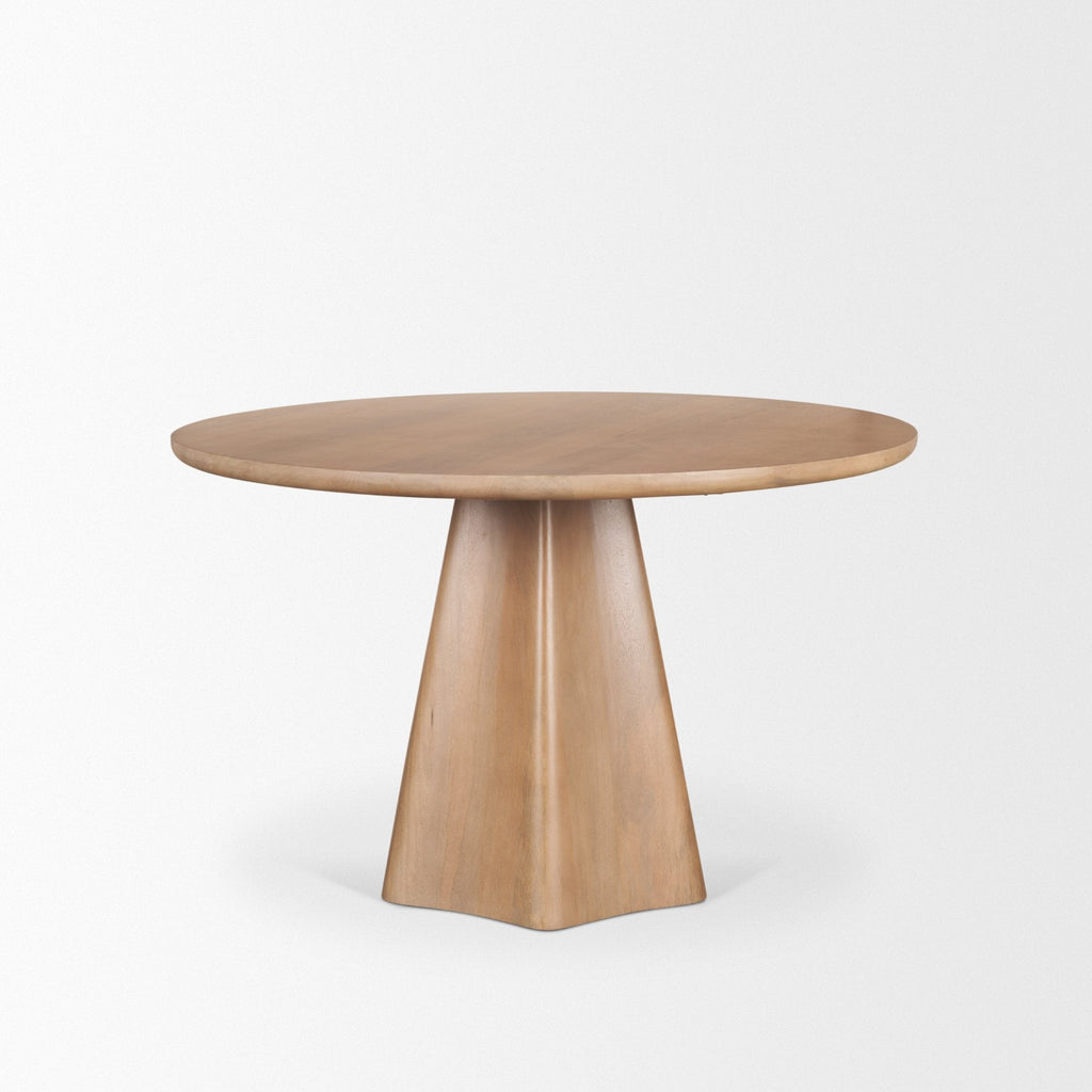 Jovani 48" Dining Table