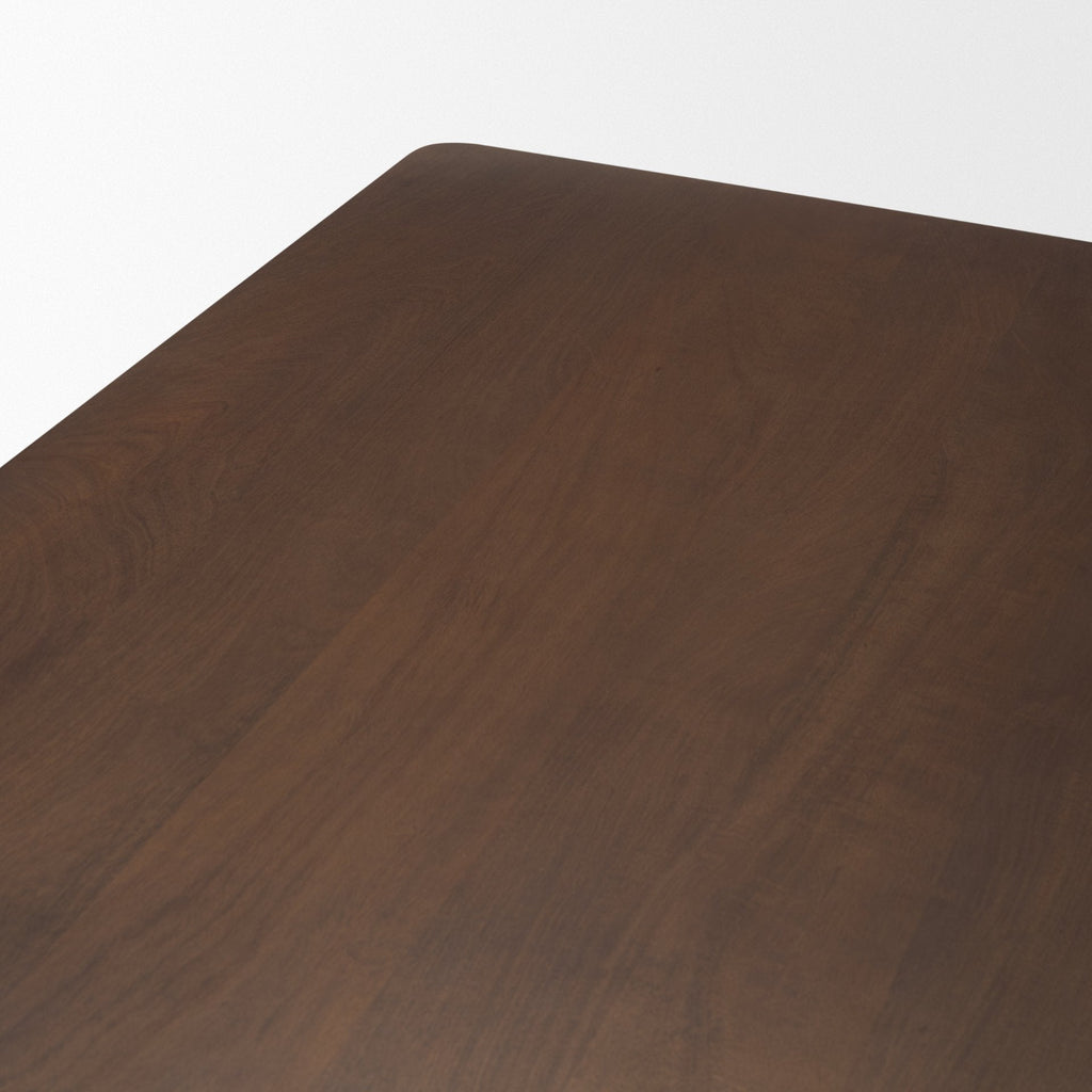 Jonan 94" Dining Table