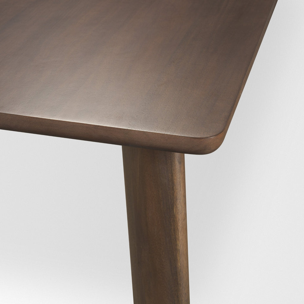 Jonan 94" Dining Table