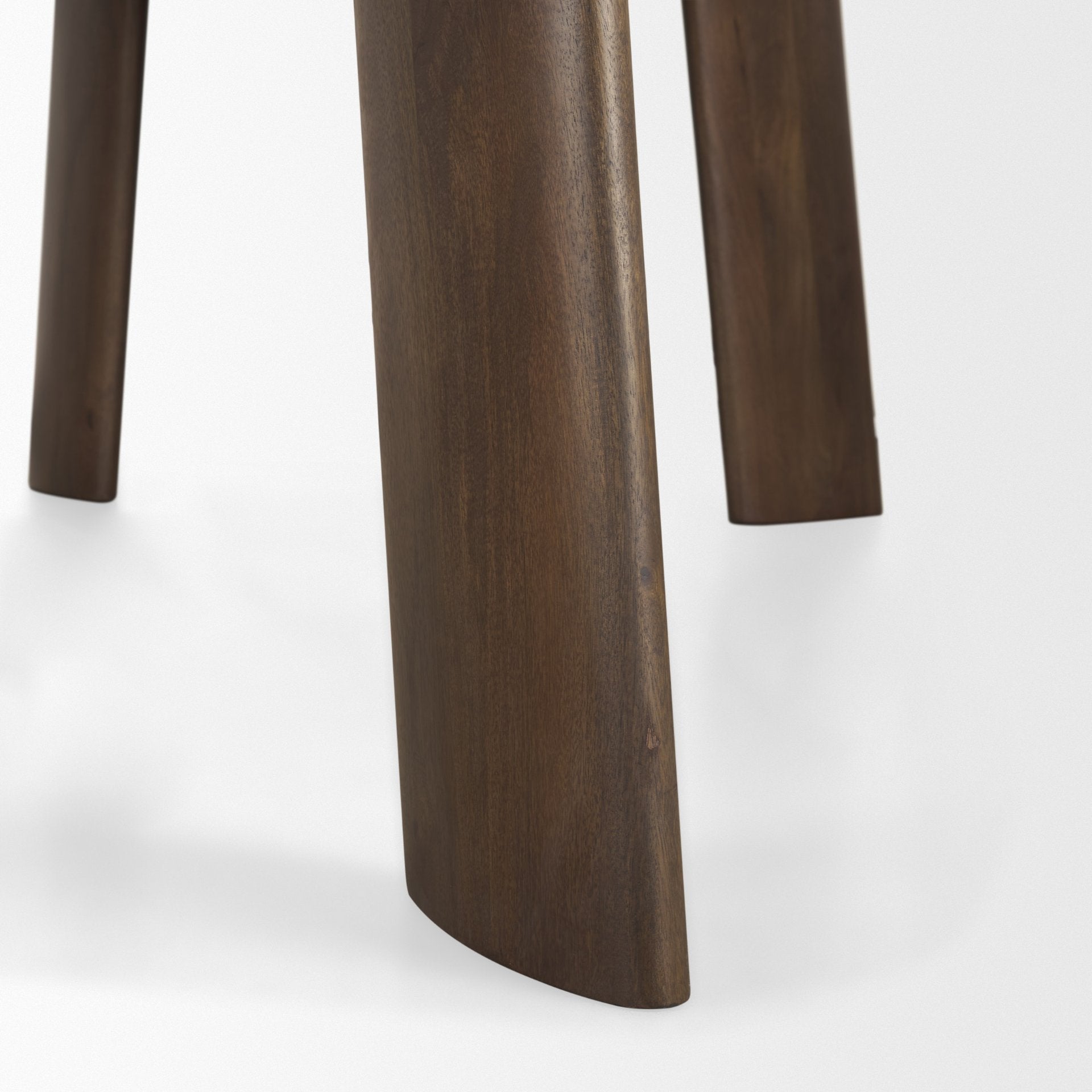 Jonan 94" Dining Table