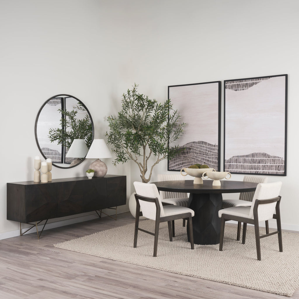 Darwin Sideboard