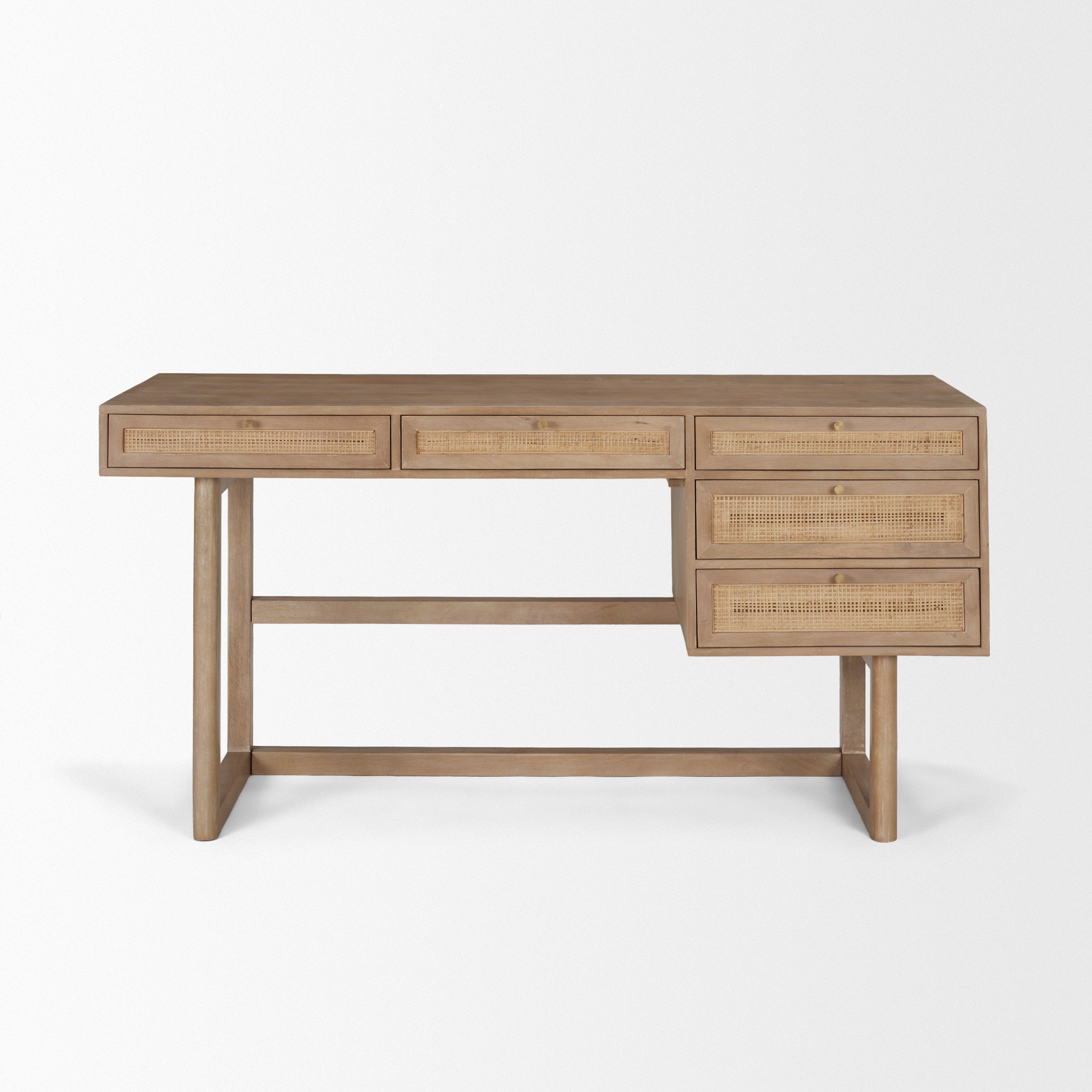 Grier Office Desk