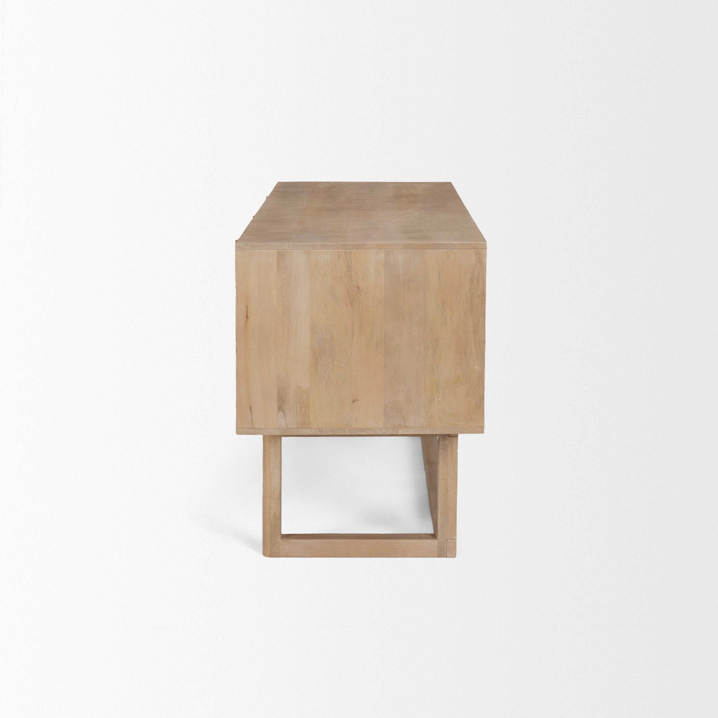 Grier Office Desk