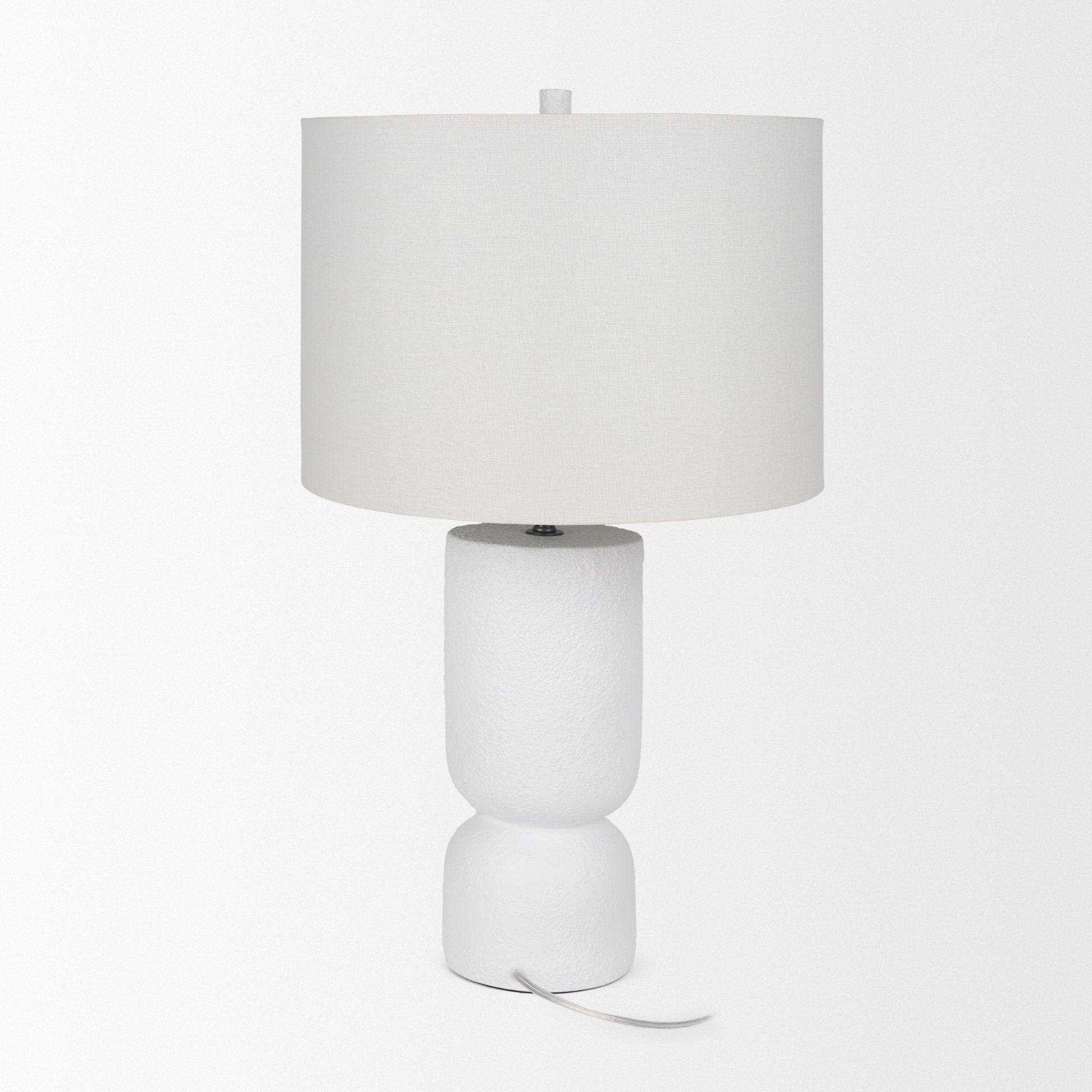 Everly Table Lamp