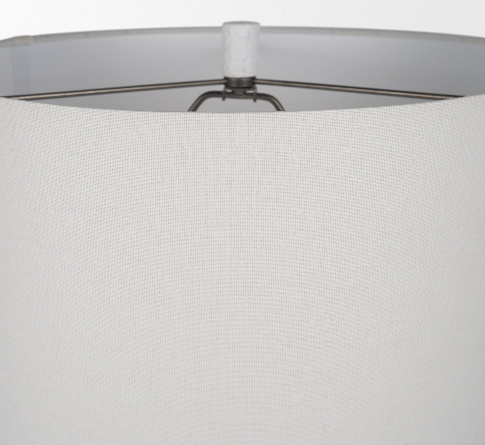 Everly Table Lamp