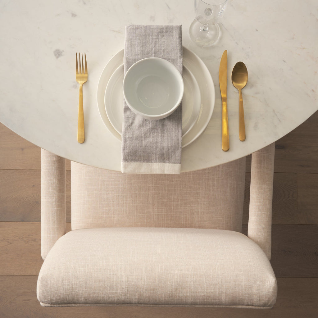 Allyson 48" Dining Table