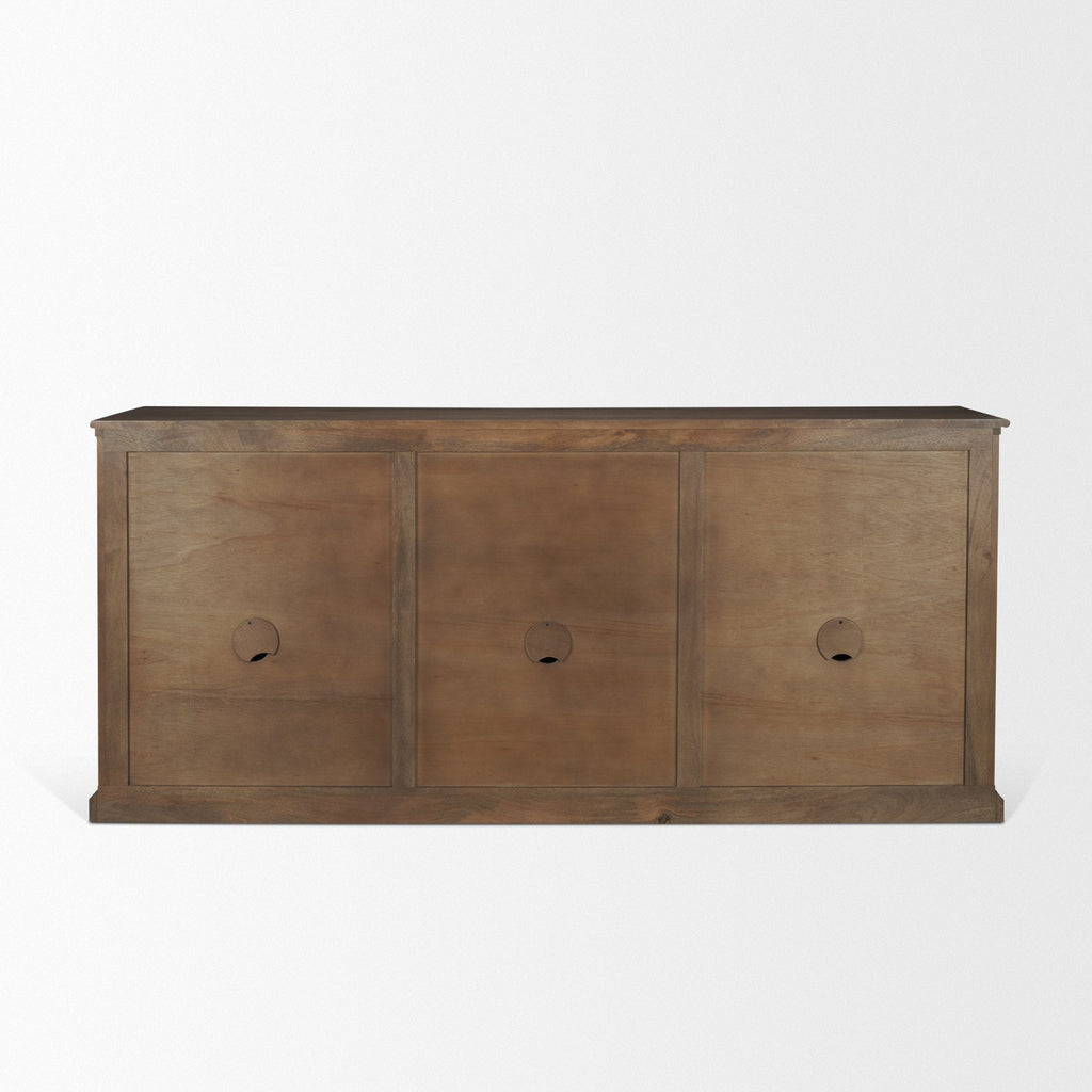Baron Sideboard