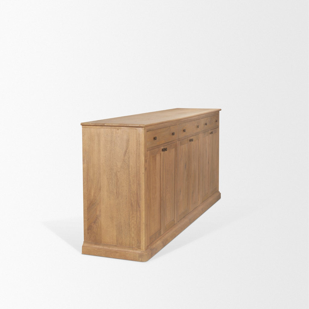 Baron Sideboard