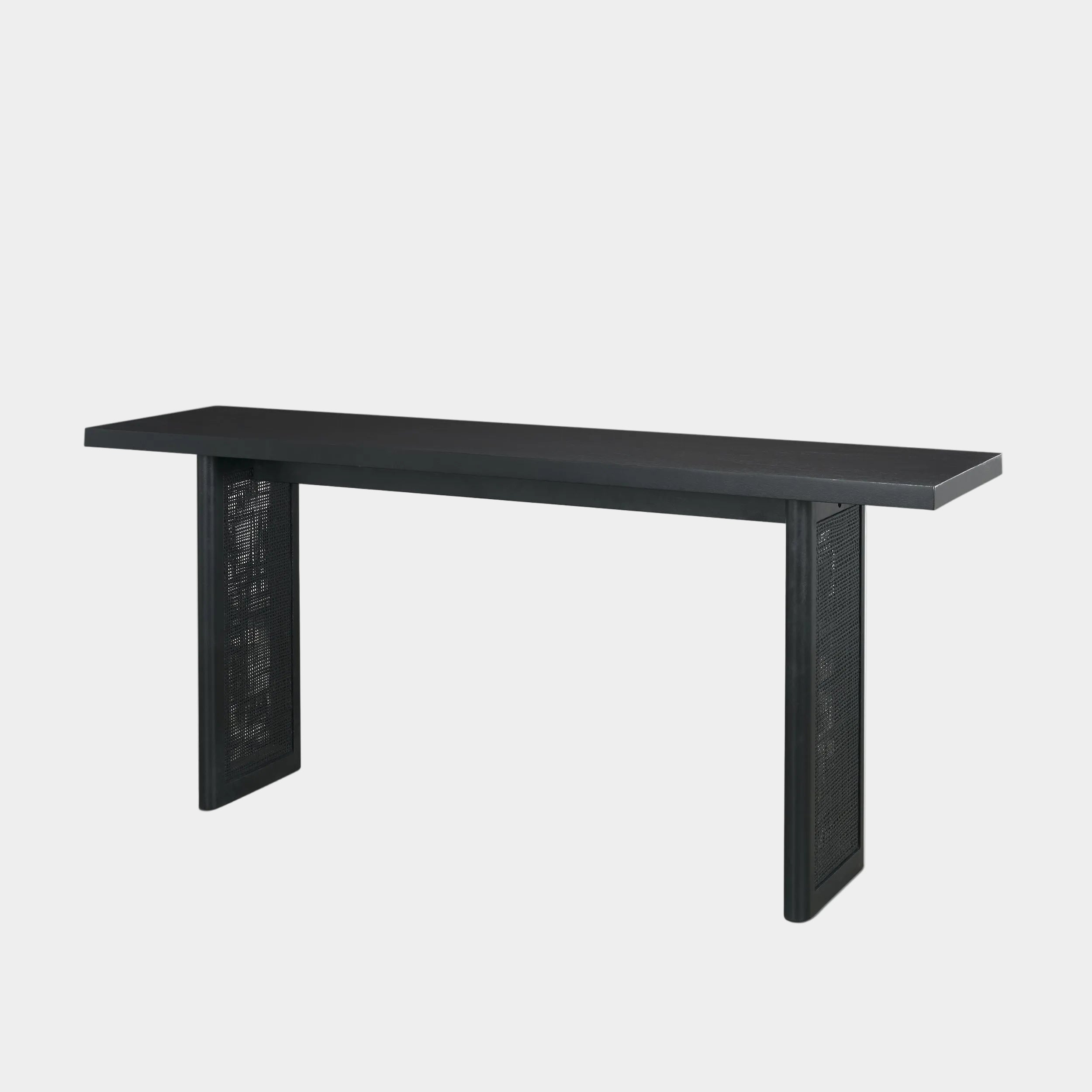 Grier Console Table