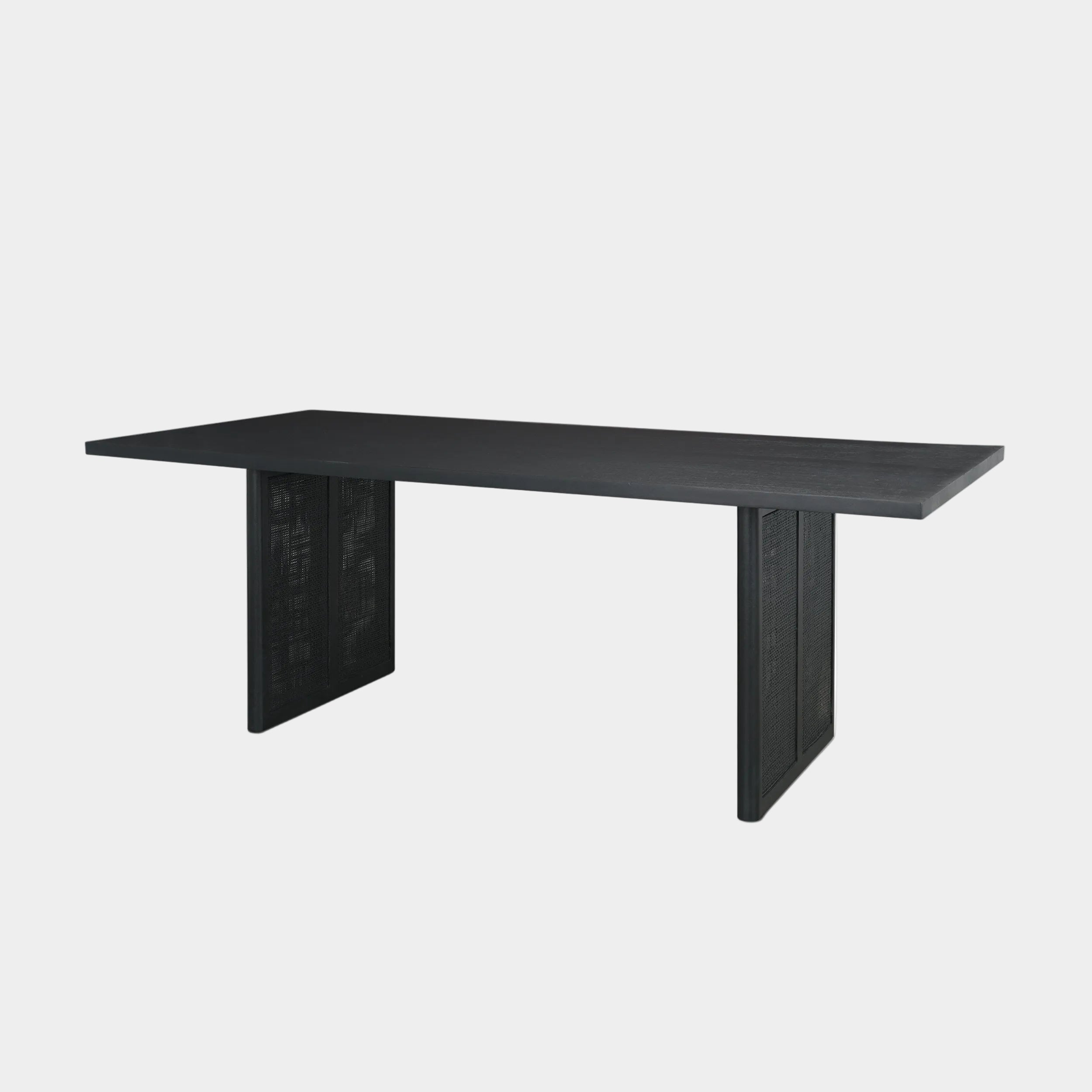 Grier 84" Dining Table