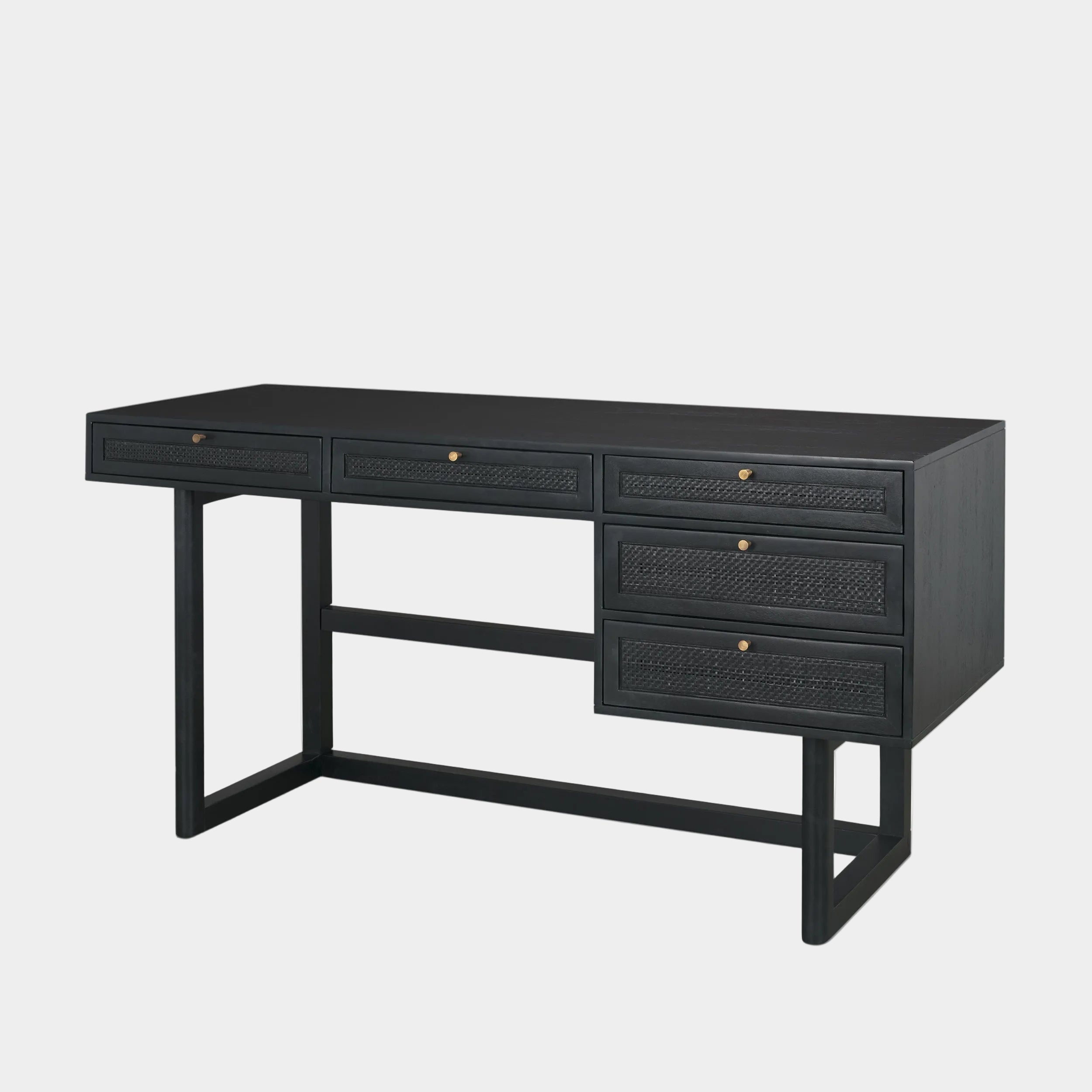 Grier Office Desk