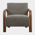 Balance Accent Chair