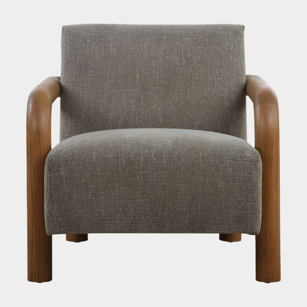 Balance Accent Chair