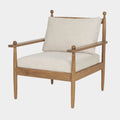 Danni Accent Chair