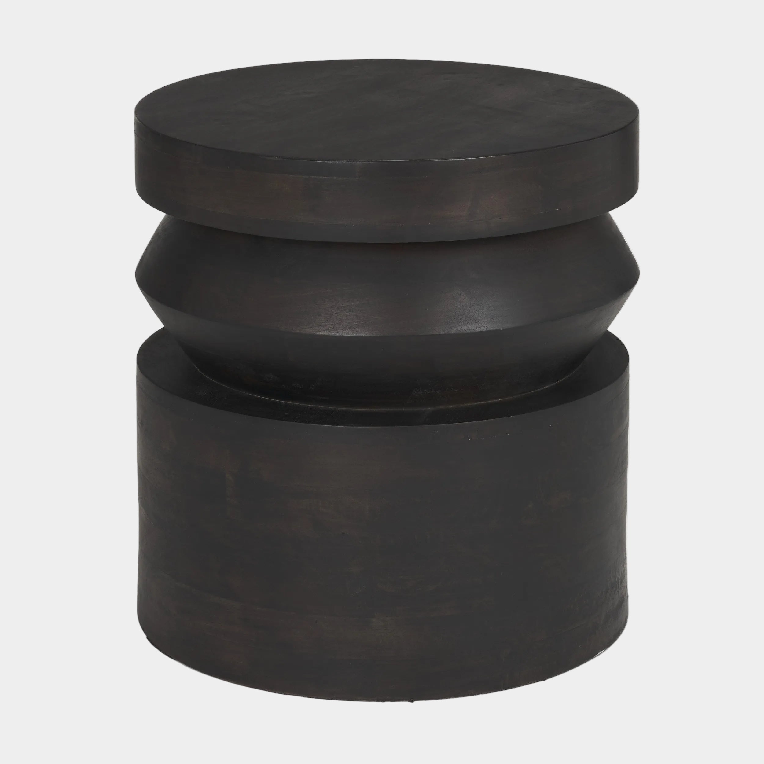 Rashana Accent Table