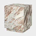 Matteo Side Table