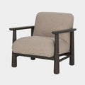 Willmar Accent Chair