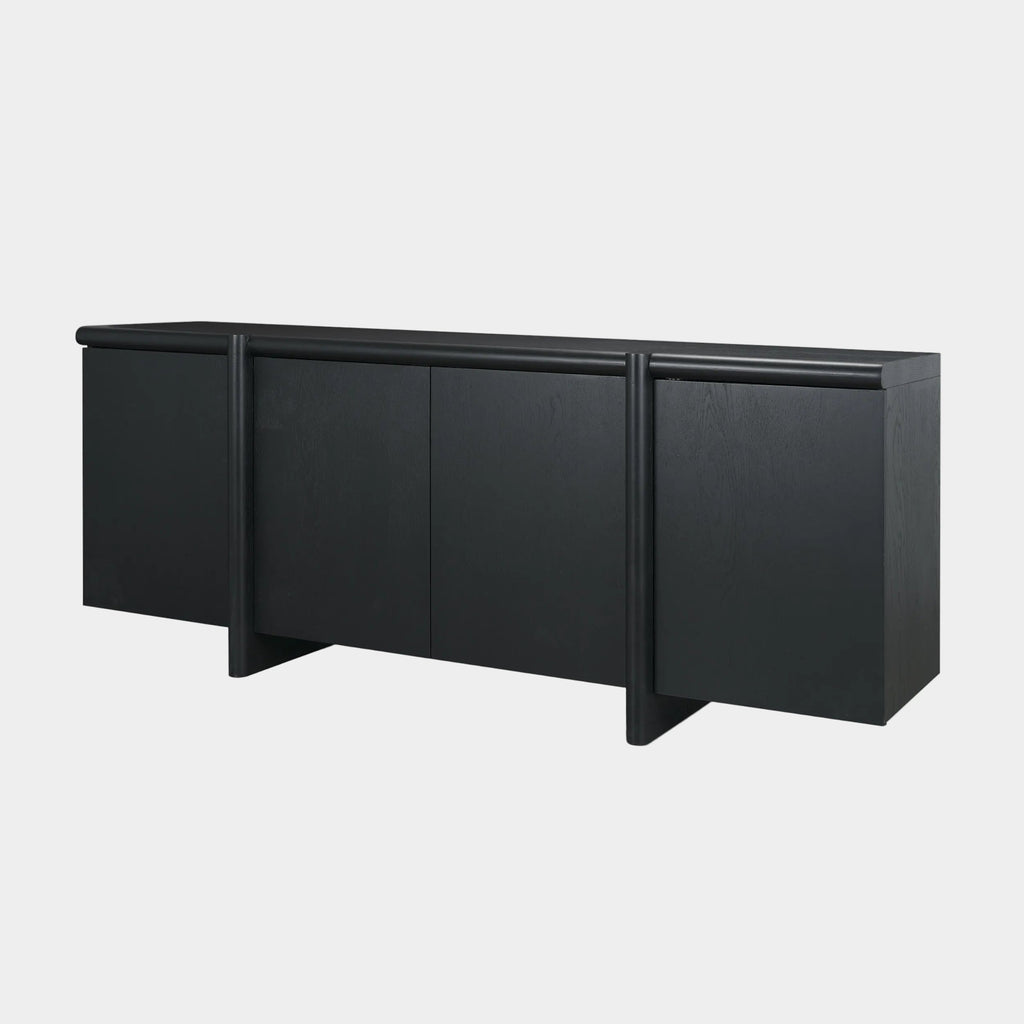 Rowan Sideboard