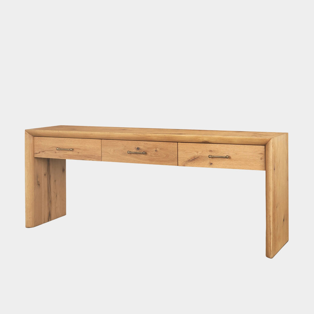 Belford Console Table