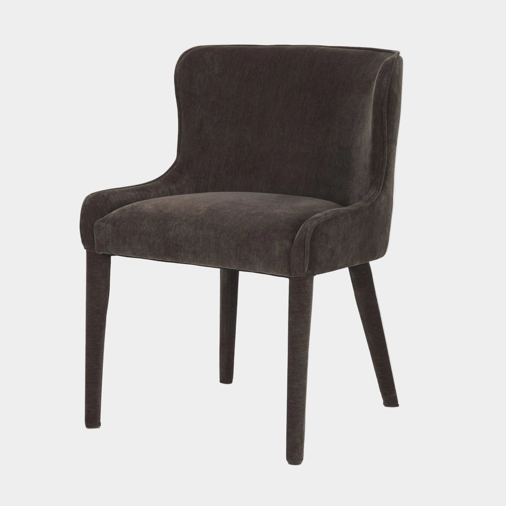 Nolan Slope Dining Chair