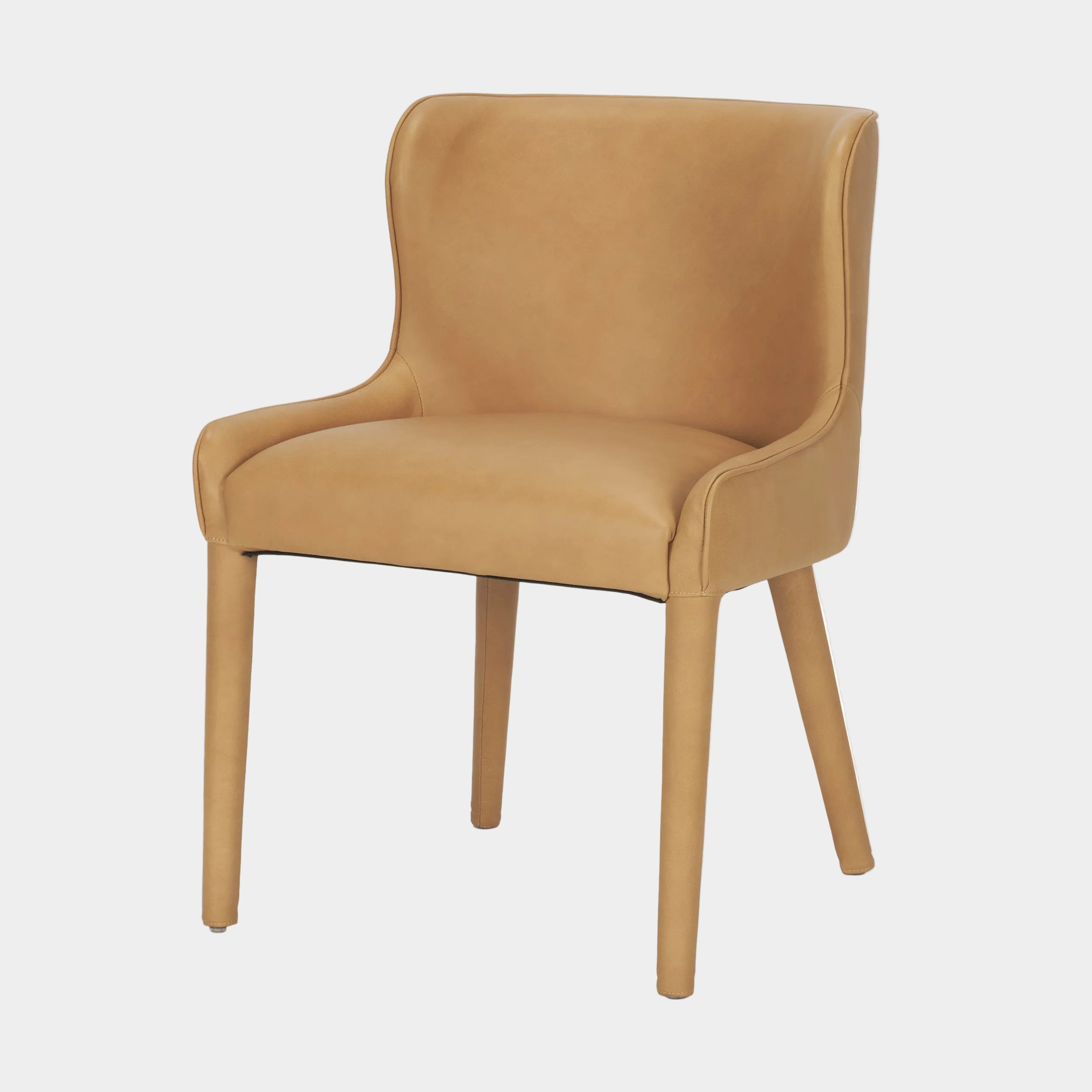 Nolan Slope Dining Chair