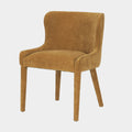 Nolan Slope Dining Chair