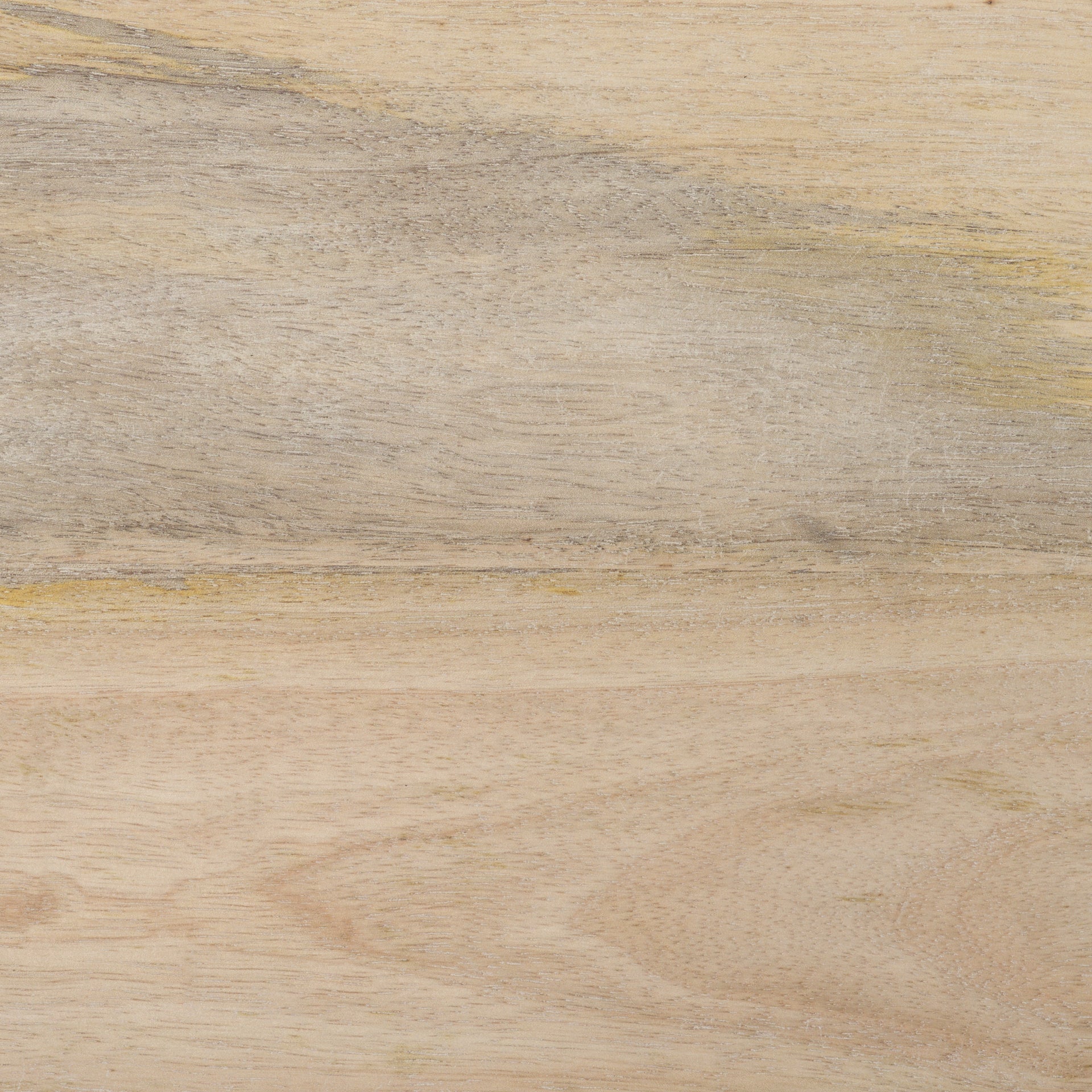 Colony Wood Seat Stool