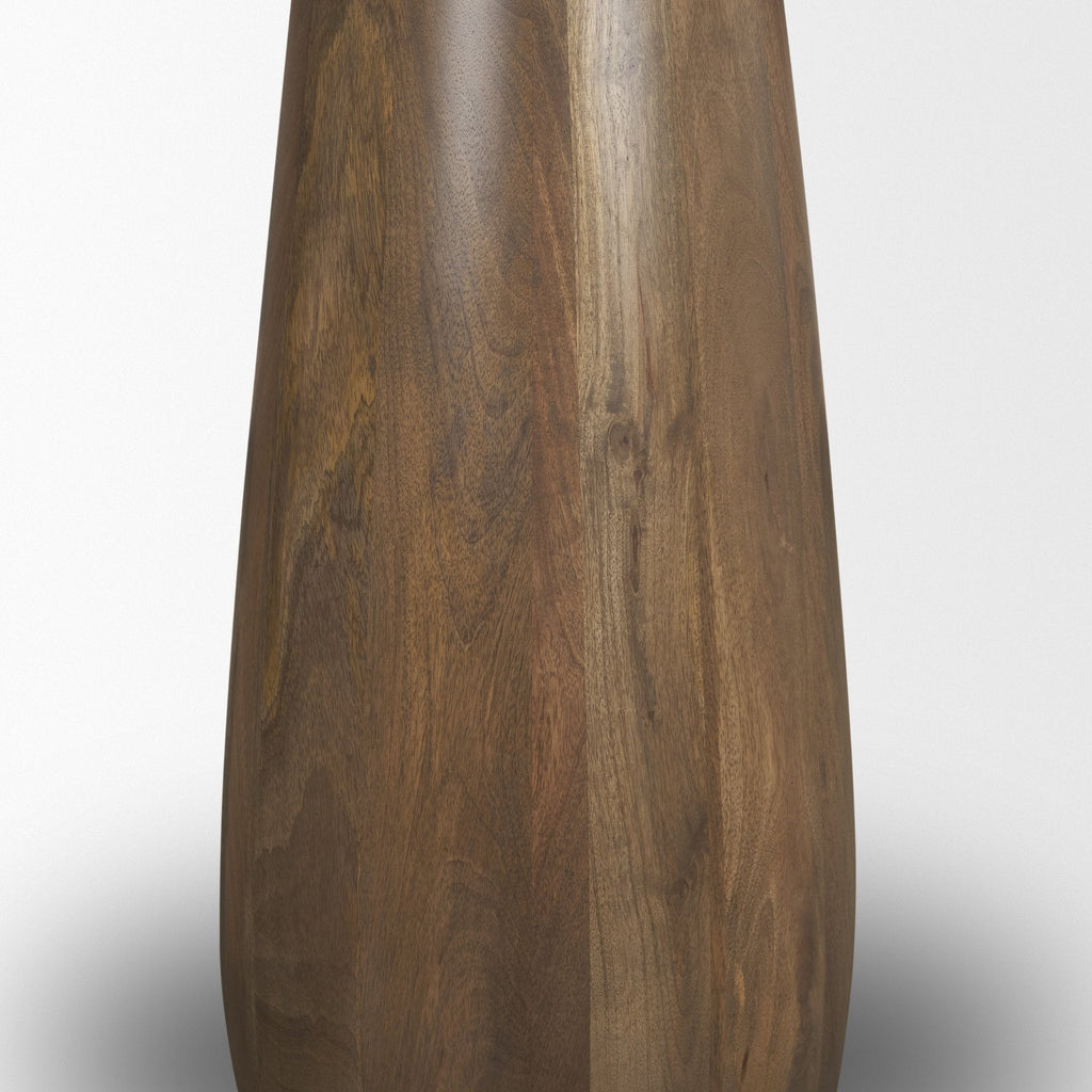 Allyson 32" Bistro Table