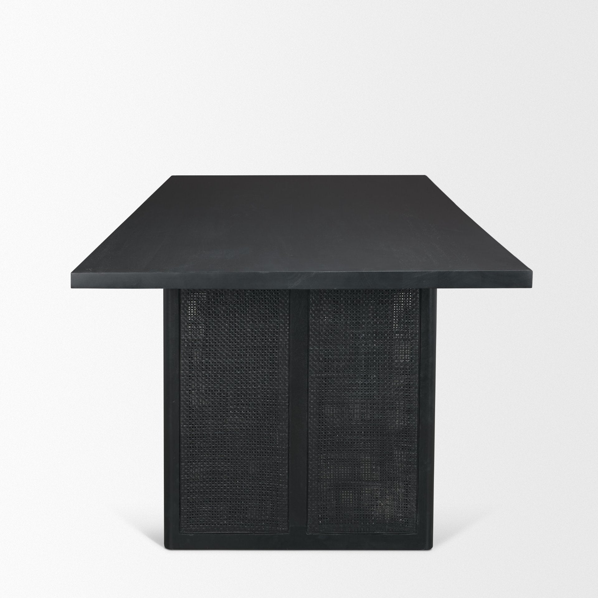 Grier 84" Dining Table