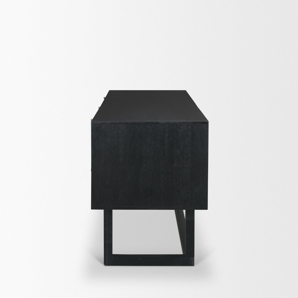 Grier Office Desk