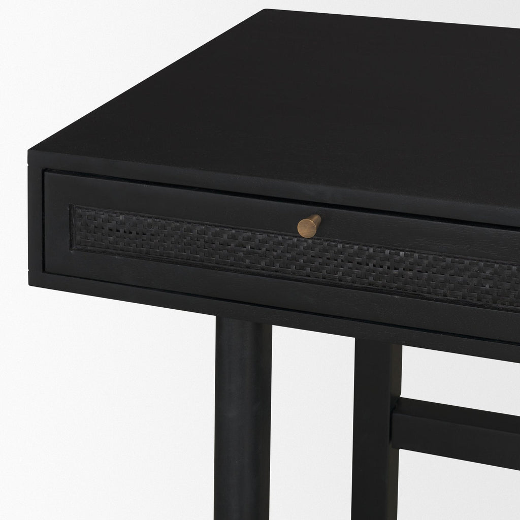 Grier Office Desk