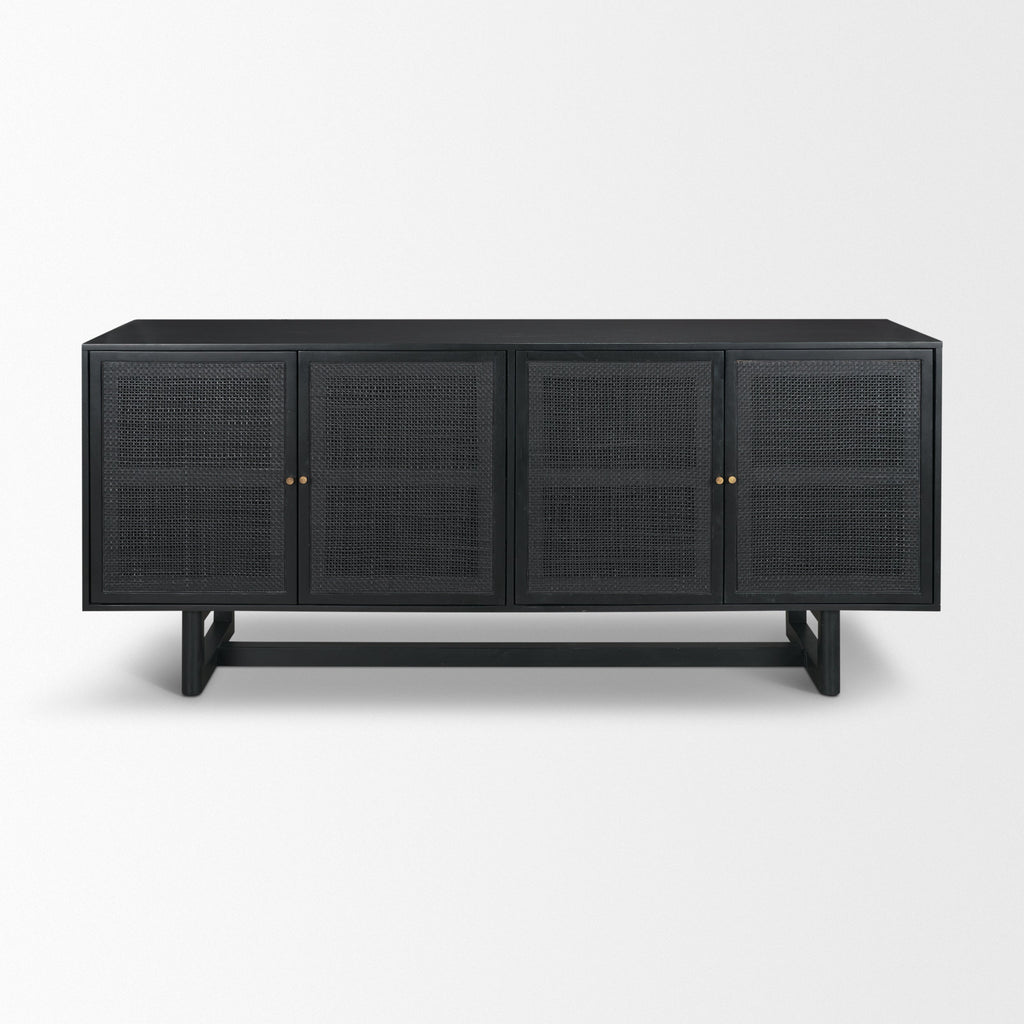 Grier Sideboard