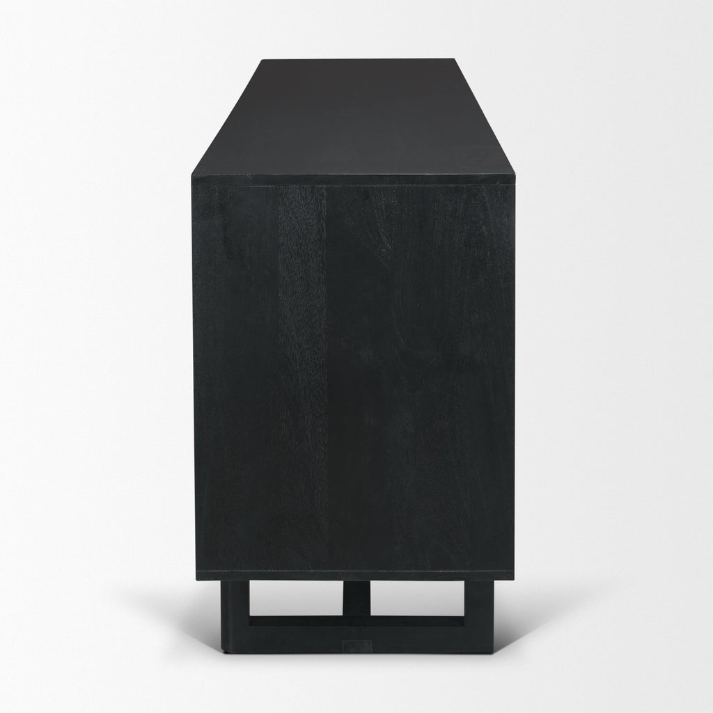 Grier Sideboard