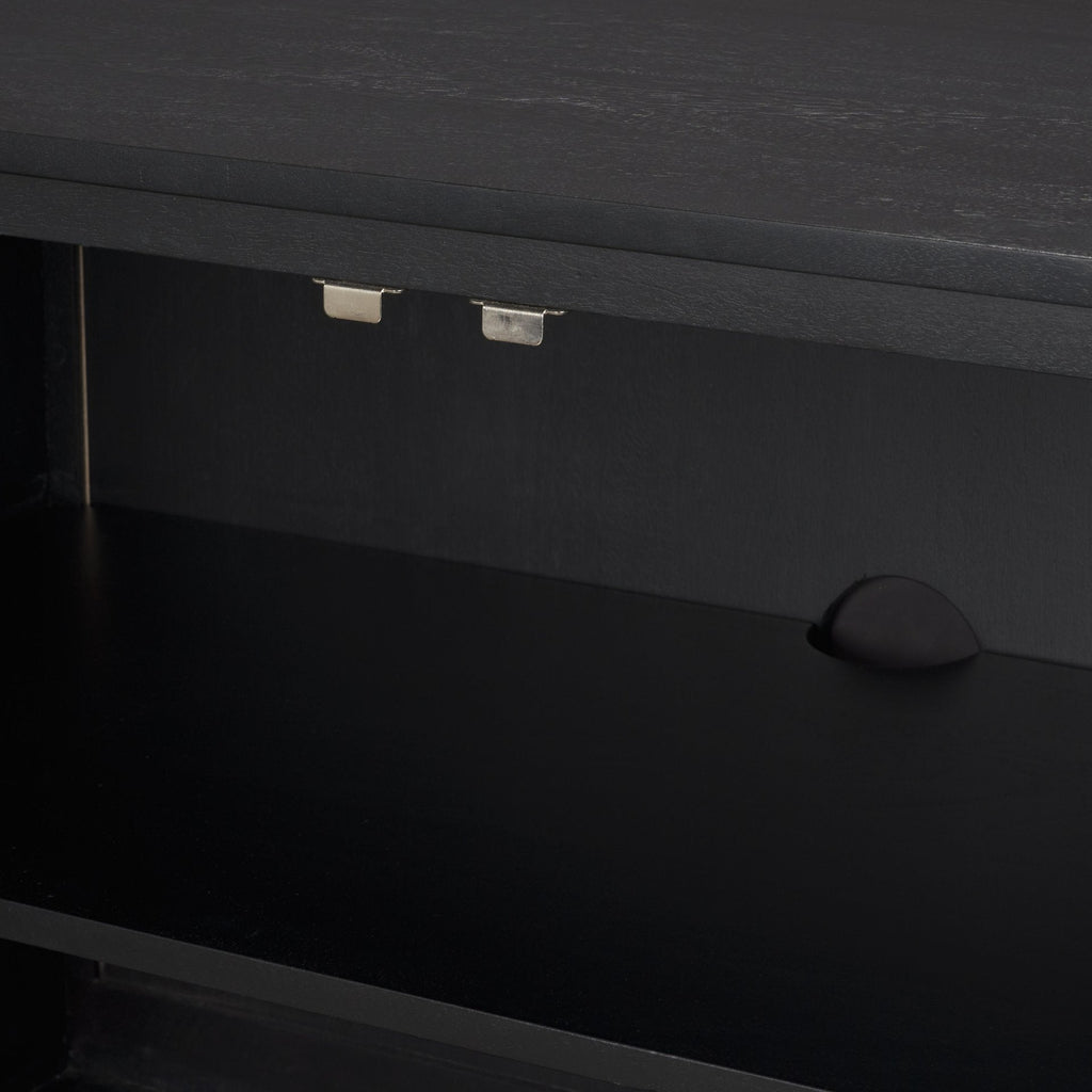 Grier Sideboard