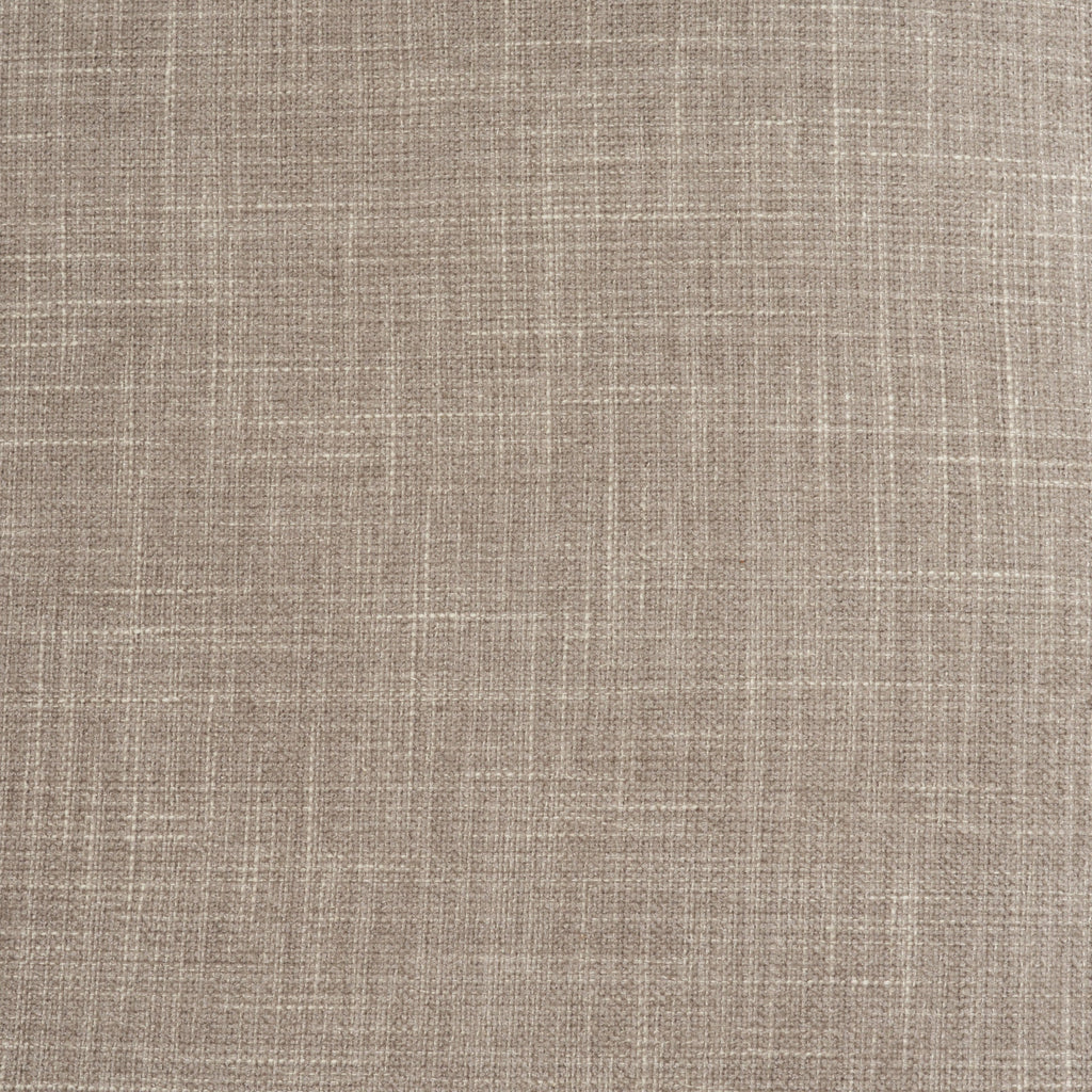 Witton Accent Chair