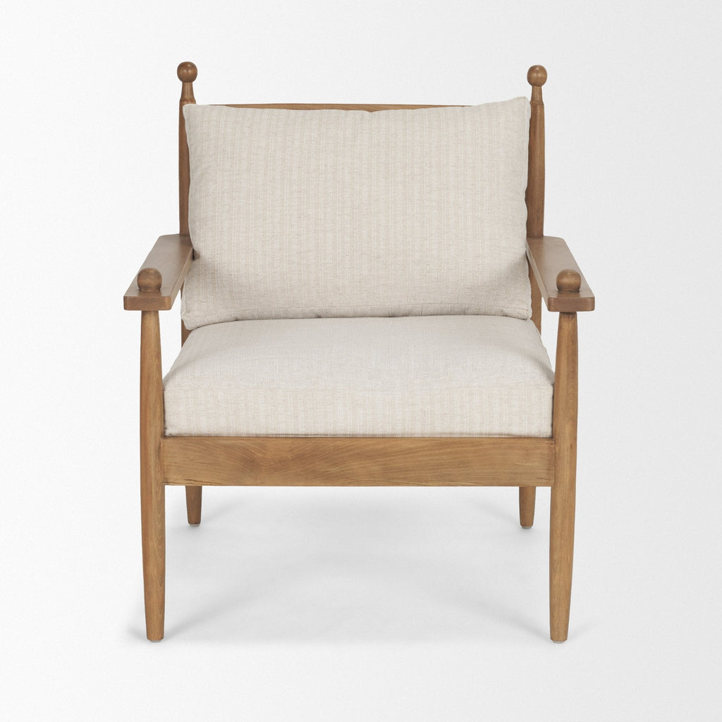 Danni Accent Chair